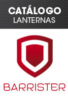 Catalogo Barrister