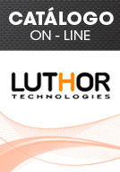 Catalogo Lutho