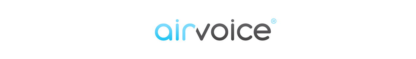 AIRVOICE