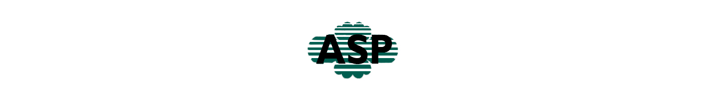 ASP