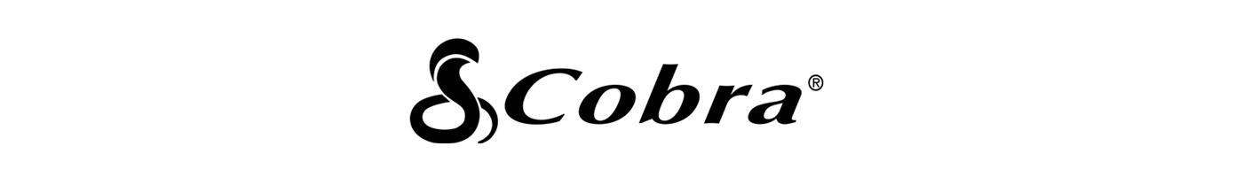 COBRA