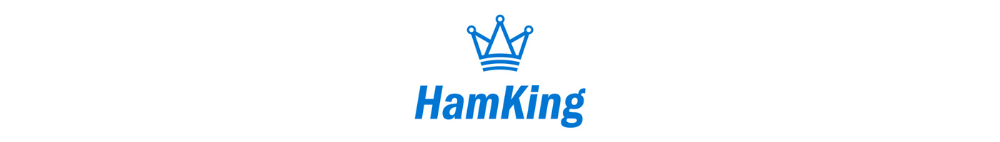 HAMKING