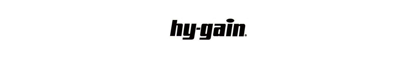 HYGAIN