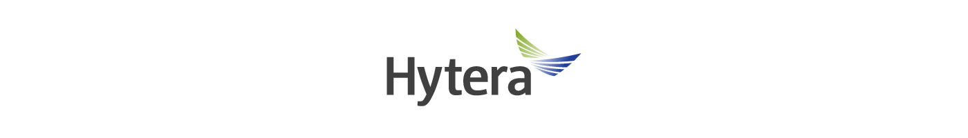HYTERA