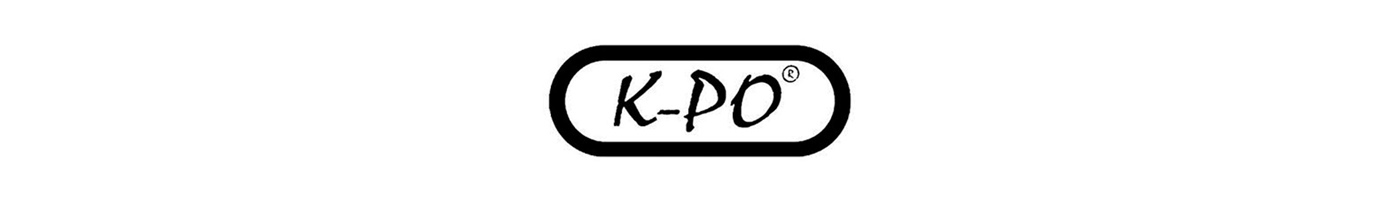 KPO