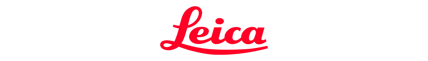 LEICA