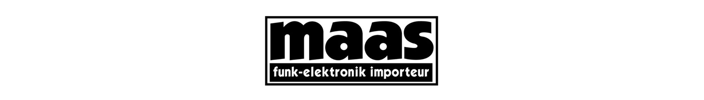 MAAS