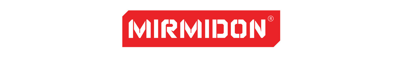 MIRMIDON