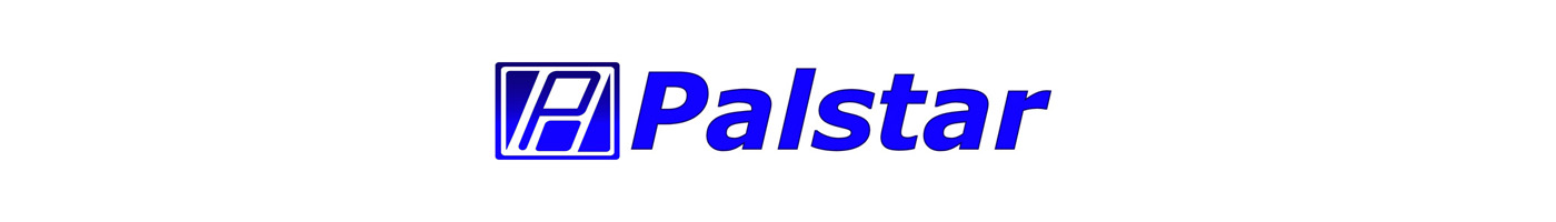 PALSTAR