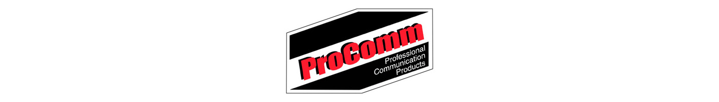 PROCOMM