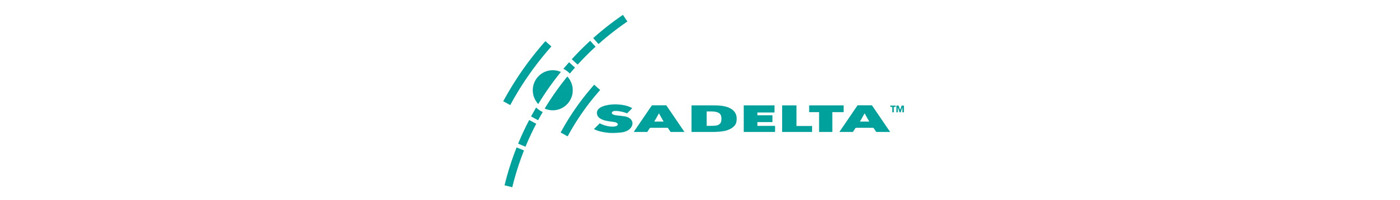 SADELTA