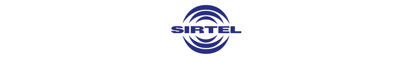 SIRTEL