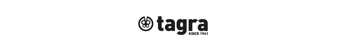 TAGRA
