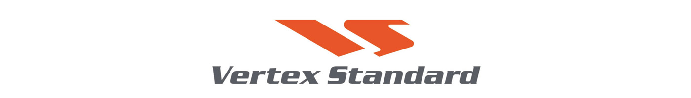 VERTEX STANDARD