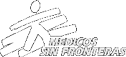 medicos sin fronteras