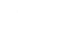 smartech