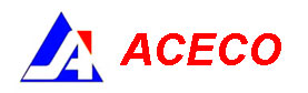 aceco