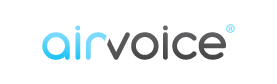 airvoice