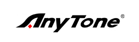 anytone