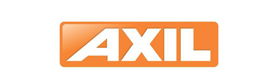 axil