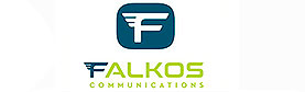 falkos