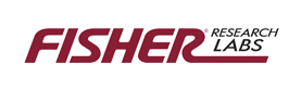 fisher