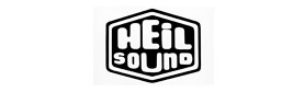 heil sound