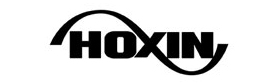 hoxin