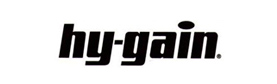 hygain