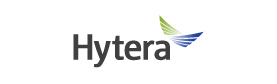 hytera