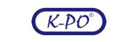 kpo