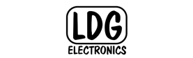 ldg