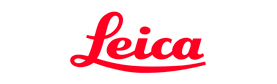 leica