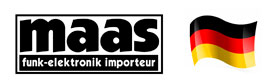 maas