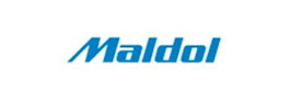 maldol