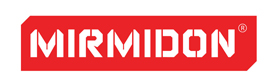 mirmidon