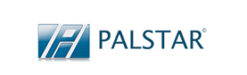 palstar