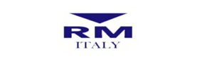 rmitaly