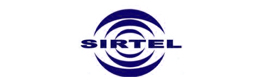 sirtel