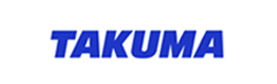 takuma