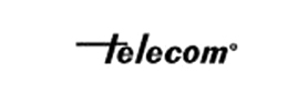 telecom