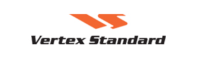 vertex standard