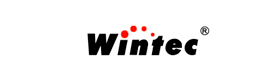 wintec