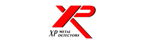 xp metal detector