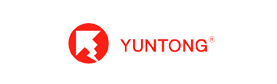 yuntong