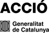 acció generalitat catalunya