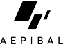 aepibal