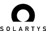 solartys