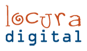 LOCURA DIGITAL