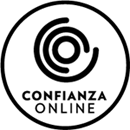 Confianza Online logo